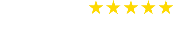 Flagler Concrete Coatings logo