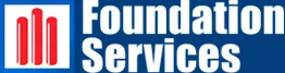Foundation Services of Central Florida logo