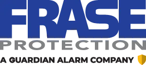 Frase Protection logo