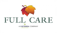 Full Care logo