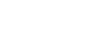 Galbraith Grounds Management logo