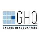 Garage Headquarters logo