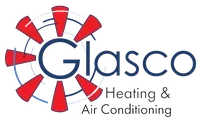 Glasco Heating & Air Conditioning logo