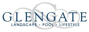 Glengate logo