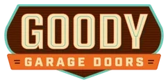 Goody Garage Doors logo