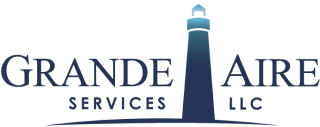 Grande Aire Services logo