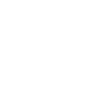 Gray's Tree Service logo