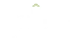Great Roofing & Restoration logo
