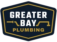 Greater Bay Plumbing logo