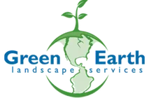 GreenEarth logo