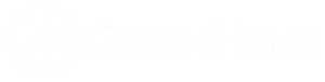 Greenhome Specialties logo