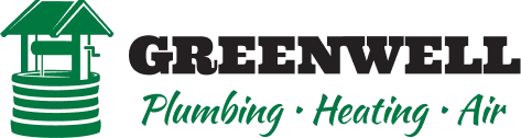 Greenwell logo