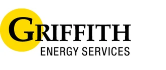 Griffith Energy Services logo