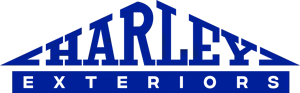 Harley Exteriors logo