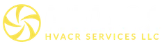 Helios Service Partners logo