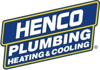 Henco logo