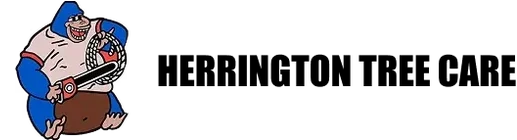 Herrington Tree Care logo