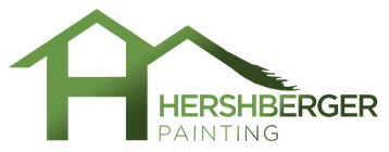 Hershberger Painting logo