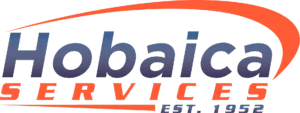 Hobaica logo