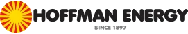 Hoffman Energy logo