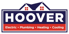 Hoover logo