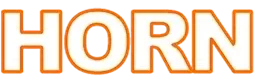 Horn logo