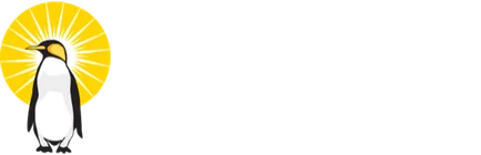 howardair.com logo