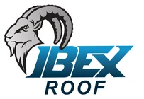 IBEX Roof logo