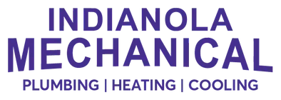 Indianola Mechanical logo