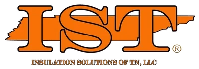 Insulation Solutions of Tennessee logo