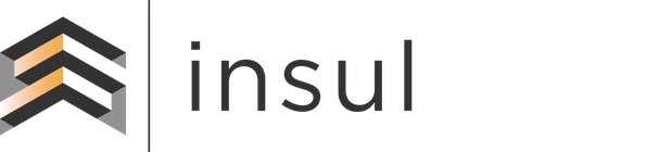 insulUSA logo