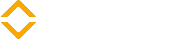 Insurcomm Restoration logo