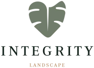 Integrity Landscape logo
