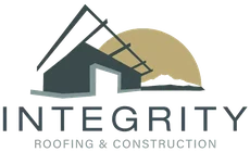 Integrity Roofing & Construction logo