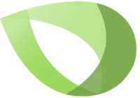 Ipsun Solar logo