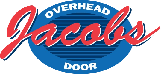 Jacobs Overhead Door logo