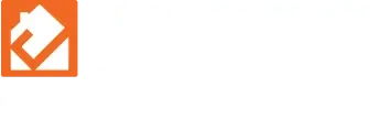 JAFCO logo