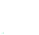 James & Whitney Company logo