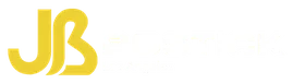 JB Bostick logo