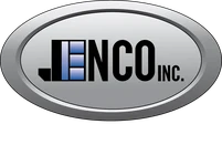 Jenco logo