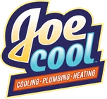 Joe Cool Home Services logo