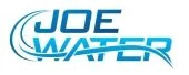 Joe Water logo