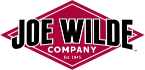 Joe Wilde Company logo