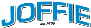 Joffie Contracting Services logo