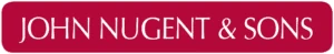 John Nugent & Sons logo