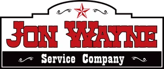 Jon Wayne Plumbing, Cooling, Electrical logo