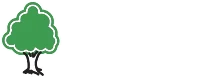 Joseph Tree Service logo