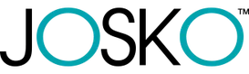 Josko Services logo