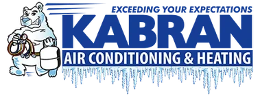 Kabran logo