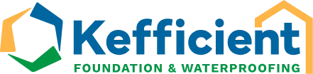 Kefficient logo